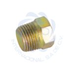 Reductor termostato para boiler 399312 GENÉRICO - Imagen 3