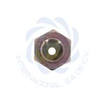 Reductor termostato para boiler 399312 GENÉRICO - Imagen 4