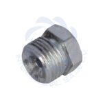 Reductor termostato para boiler 212936 IUSA - Imagen 3