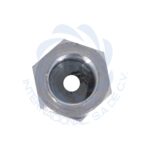 Reductor termostato para boiler 212936 IUSA - Imagen 2