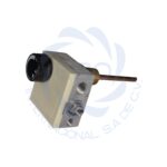 Termostato automático para boiler 495066 GENÉRICO - Imagen 2