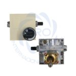 Termostato automático para boiler 495066 GENÉRICO