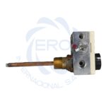 Termostato automático para boiler 495066 GENÉRICO - Imagen 3