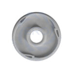 Kit de transmisión para lavadora Whirlpool tipo 388253A WMP - Imagen 3