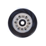 Rueda de rodillo tambor para secadora 5304523152 ELECTROLUX