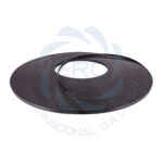 Cinta magnetica en rollo para refrigerador ancho 9.47mm espesor 2.65mm COLDTEK - Imagen 4