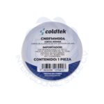 Cinta tipo momia espesor 0.14mm 30 metros para aire acondicionado COLDTEK - Imagen 3
