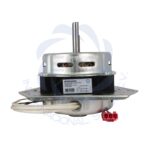 Motor de secado para lavadora EAU63163002 LG - Imagen 3