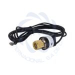 Presostato baja presión RHS-1030 RANCO