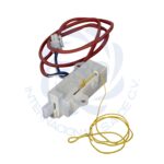 Blocapuerta para lavadora tipo 66148-0005700 sirve Daewoo WMP