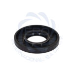 Sello tina para lavadora Samsung tipo DC62-00223A WMP