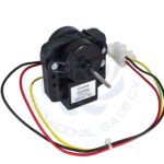 Motor esqueleto para refrigerador WR01F03787 200D2940P025 COLDTEK