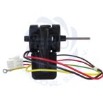 Motor esqueleto para refrigerador WR01F03787 200D2940P025 COLDTEK - Imagen 3