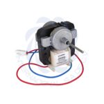 Motor condensador para refrigerador WR01F02171 355B1403G005 COLDTEK