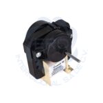 Motor esqueleto SPG para refrigerador sirve Whirlpool tipo original W10188389 W10189703 mismo W10208121 COLDTEK