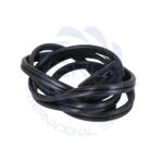 Bobina para válvula reversible, RANCO 24V, 4W 60hz LDK-110000-070 - Imagen 4