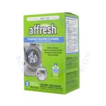 Pastilla limpiadora AFFRESH para lavadora - Imagen 4