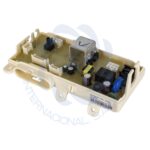 Tarjeta batman para lavadora 8MWTW1612 WHIRLPOOL
