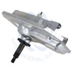 Transmisión sello grande para lavadora 30266700 WHIRPOOL