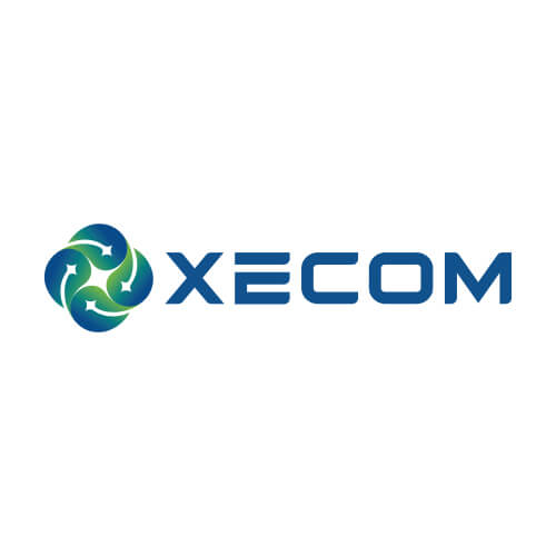 xecom