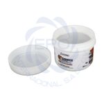 Fundente de plata en bote para soldadura tipo STAY SILV W contenido 113.5 g - Imagen 2