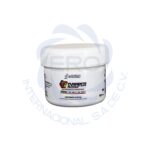 Fundente de plata en bote para soldadura tipo STAY SILV W contenido 113.5 g