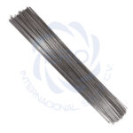 Soldadura de aluminio-aluminio en varilla Sold 4047 contenido 500 g - Imagen 2
