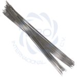 Soldadura de aluminio-cobre en varilla tipo ALUX contenido 500 g - Imagen 2