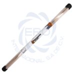 Soldadura de plata en varilla 5% plata contenido 1 Kg