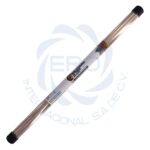 Soldadura de plata en varilla 6% plata tipo DYNAFLOW contenido 1 Kg