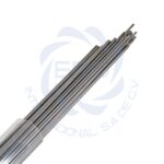 Soldadura de cobre tipo BLOCKADE contenido 1 Kg - Imagen 3