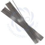 Soldadura de cobre tipo BLOCKADE contenido 1 Kg - Imagen 2