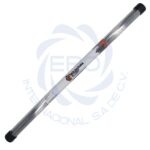 Soldadura de cobre tipo BLOCKADE contenido 1 Kg
