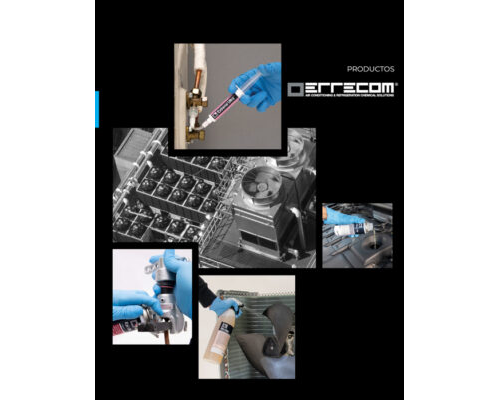 ERRECOM2026