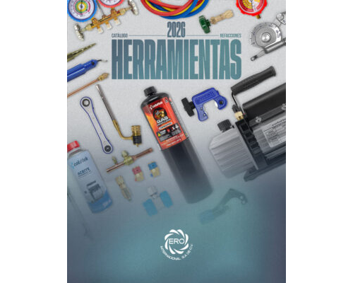 Herramientas2026