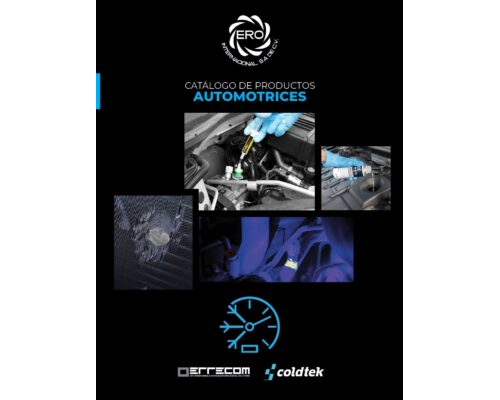 Automotriz2025