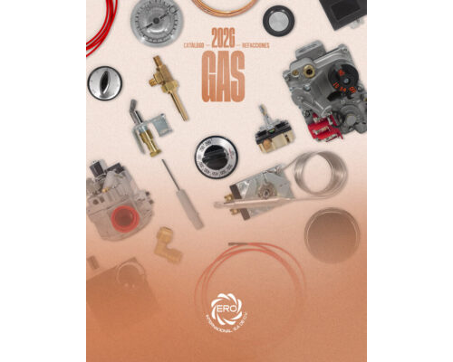 Gas2026