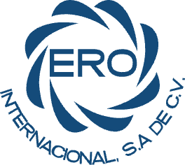 ERO Internacional