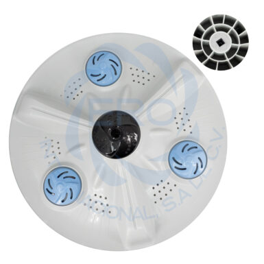 IMLADW012-4