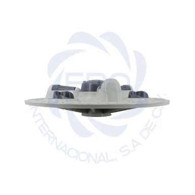 IMLALG002_3