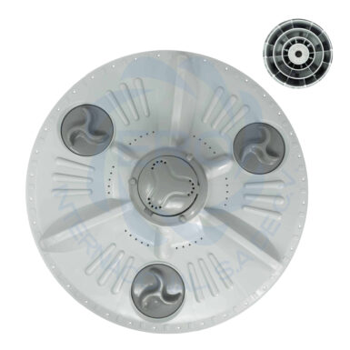IMLALG003-001
