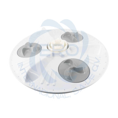 IMLALG004_3