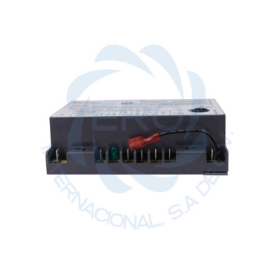 MDENRB002_2