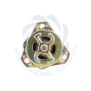 MTLAMB002_3