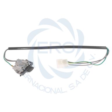 SWLAWH002-2