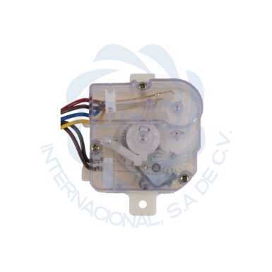 TMMB6C002-2
