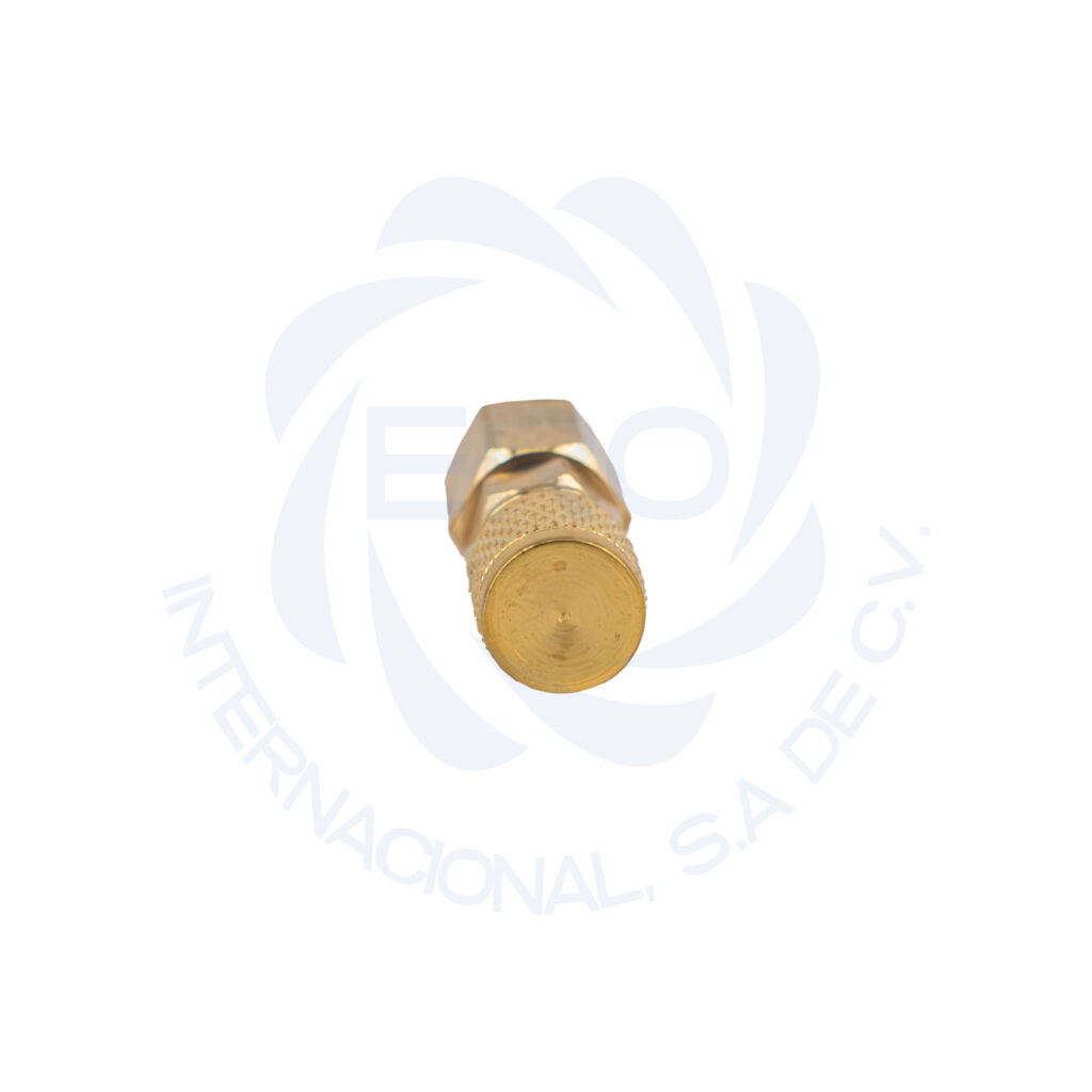 Kit 3 Unidades Cartuchos De Gas Butano Clipper 400ml - Pack De 3 Unidades, Compatible Con Hornillos De Camping Y Quemadores Clipper 400ml Pack 3