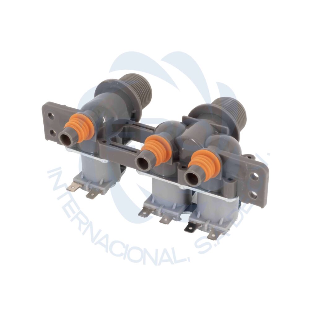 Drall Soporte De Mesa Universal Para Altavoces (2 Piezas) – Altura 26-40cm, Inclinación 15°, Giratorio 180°, Carga 15kg
