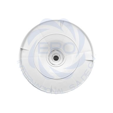 aglael001 1.jpg