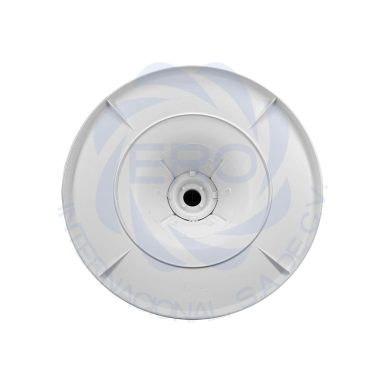 aglael004 1.jpg